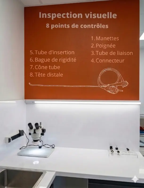 Zone Qualité 2