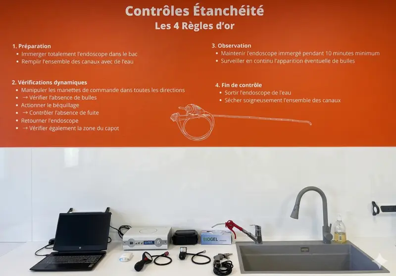 Zone Qualité 3